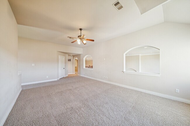 Building Photo - 8702 Stowe Creek Ln