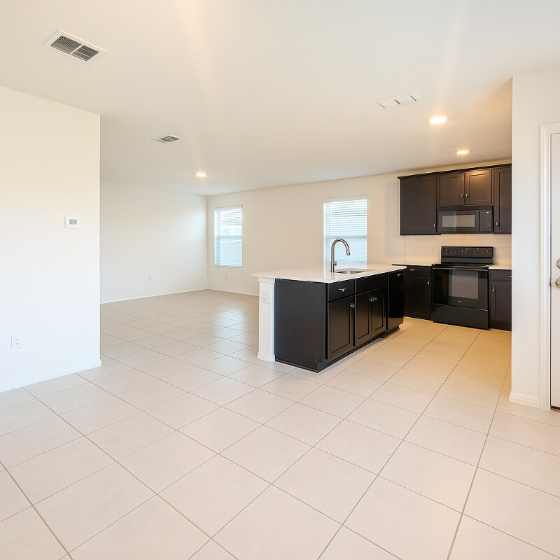 Building Photo - 108 Jasmine Dr