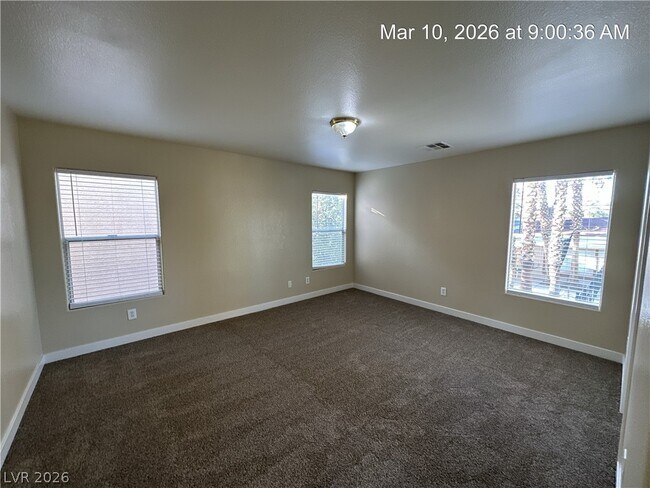 Building Photo - 5023 Volcanic Rock Ln