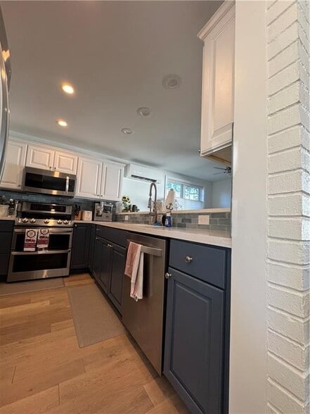 Building Photo - 62 Memorial Blvd