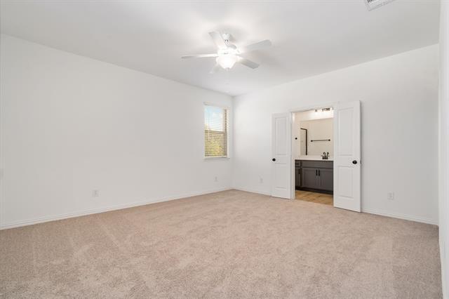 Building Photo - 7516 Jones Dr