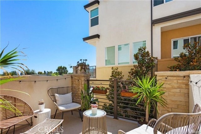 Building Photo - 715 Brooklyn Dr