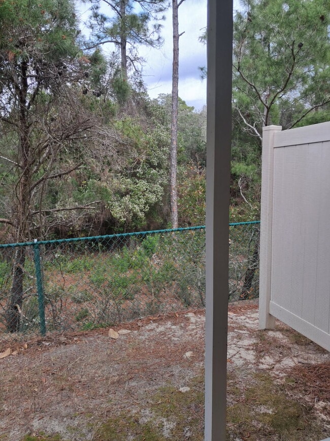 Building Photo - 317 Sand Oak Blvd