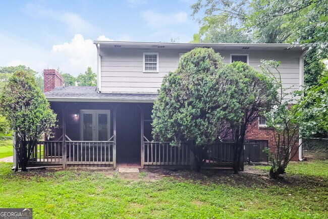 Building Photo - 1563 Cardinal Rd