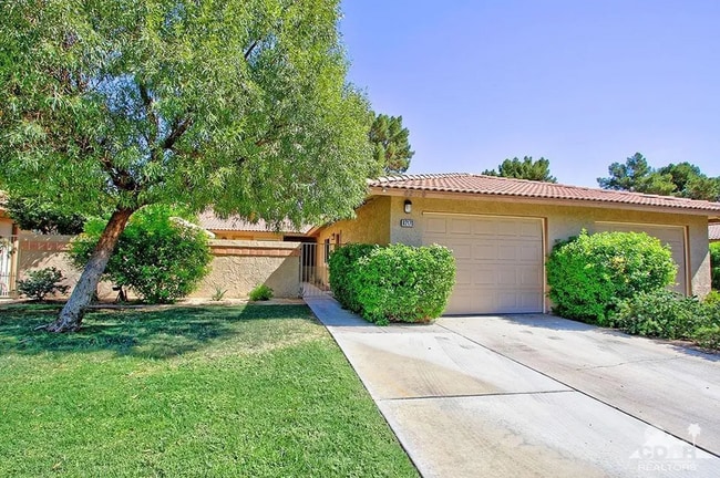 Primary Photo - 82170 Cochran Dr