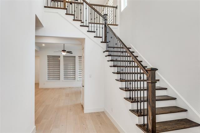 Building Photo - 1071 Marian Dr