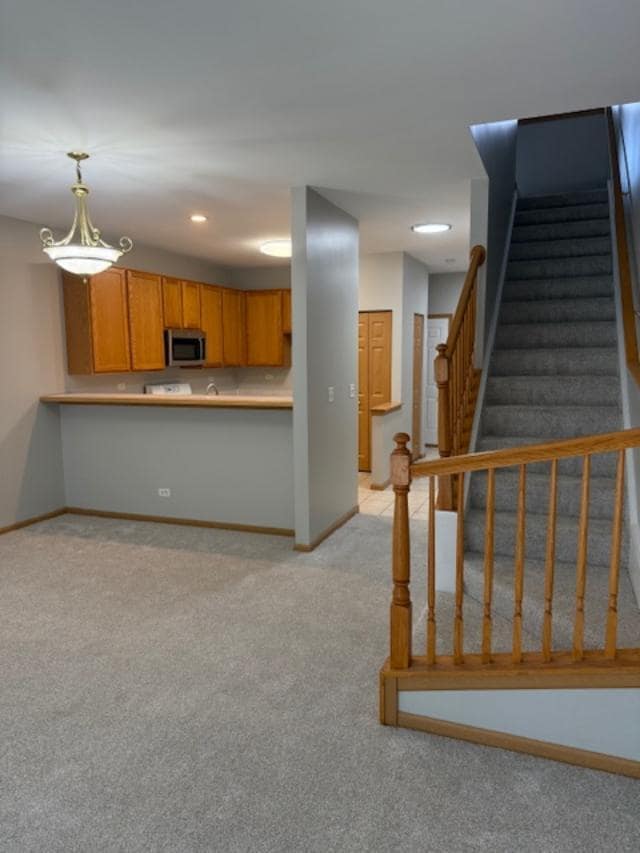 Building Photo - 1207 Brookdale Dr