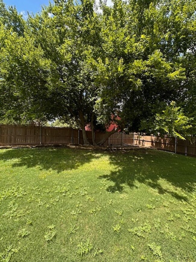 Building Photo - Beautiful home in Lorena ISD