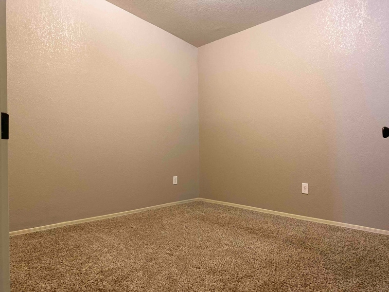 Building Photo - 7335 E 39th Pl