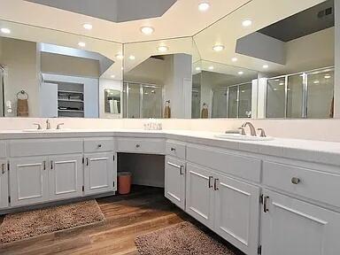 Building Photo - 210 Desert Falls Dr E