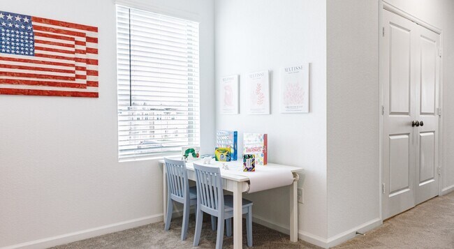 Building Photo - 3355 Cashel St