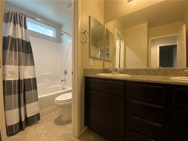 Building Photo - 3904 Juanita May Ave