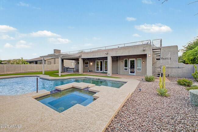 Building Photo - 29143 N 68th Way