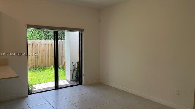 Building Photo - 227 SW 159th Ter