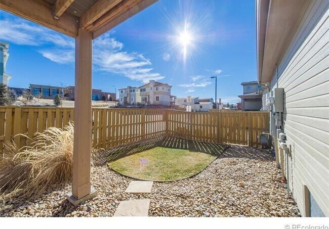 Building Photo - 9686 Dunning Cir