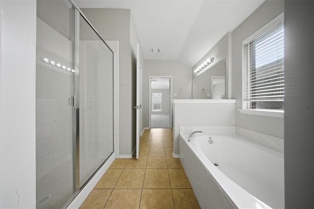 Building Photo - 2007 Sterling Gate Dr