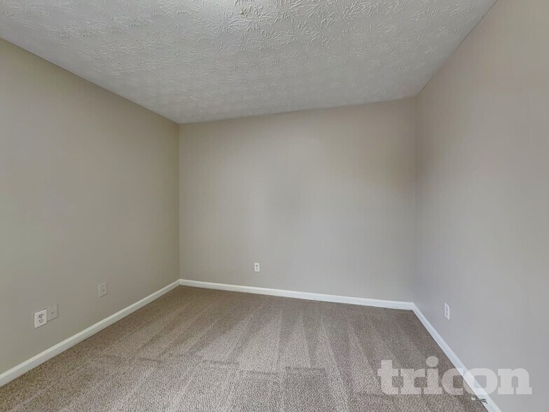 Building Photo - 931 Tilford Point Pl