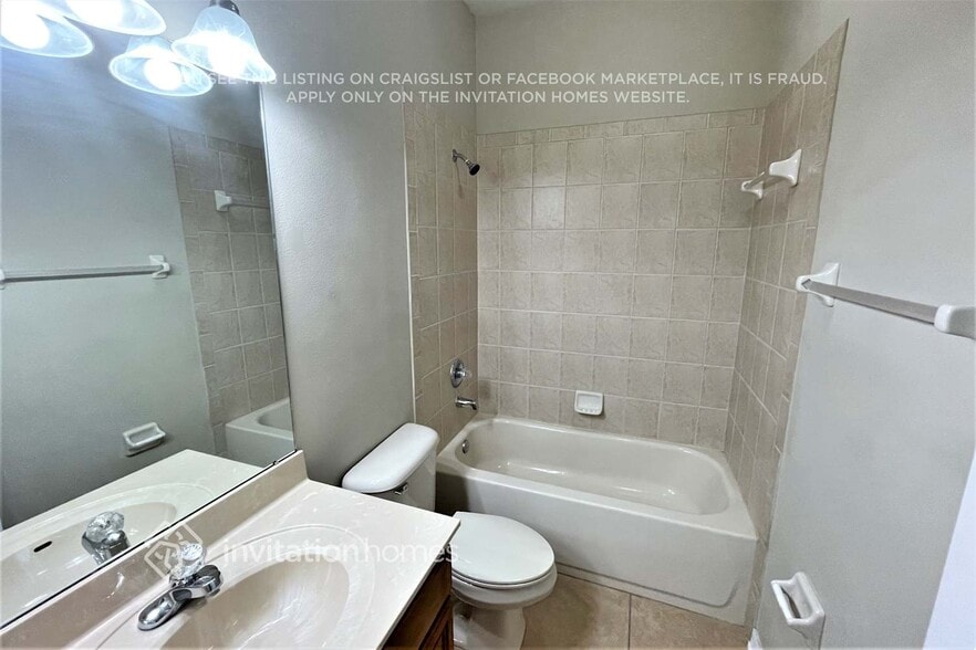 Building Photo - 16161 Colchester Palms Dr