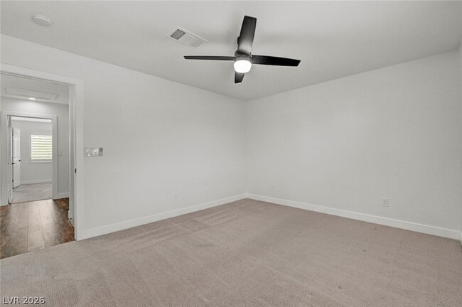 Building Photo - 10544 Allthorn Ave