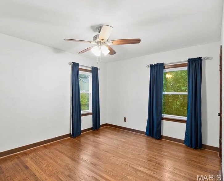 Building Photo - 3557 St Joachim Ln