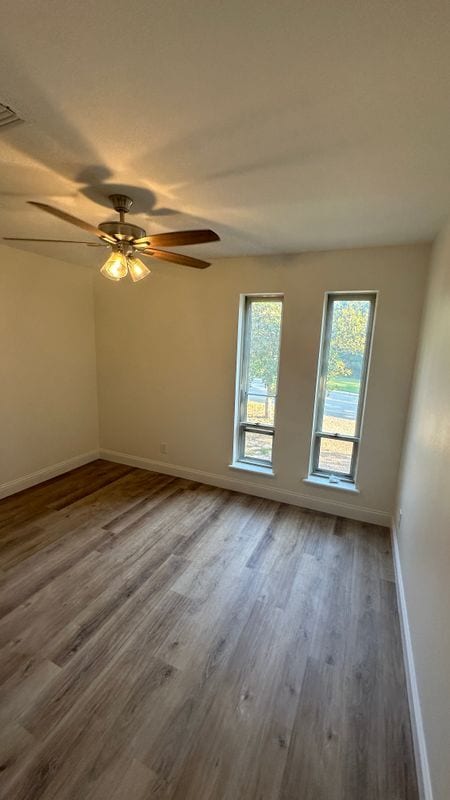 Building Photo - 12805 Rivercrest Dr