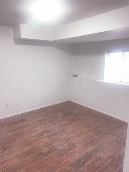 Building Photo - 0 Station Ave