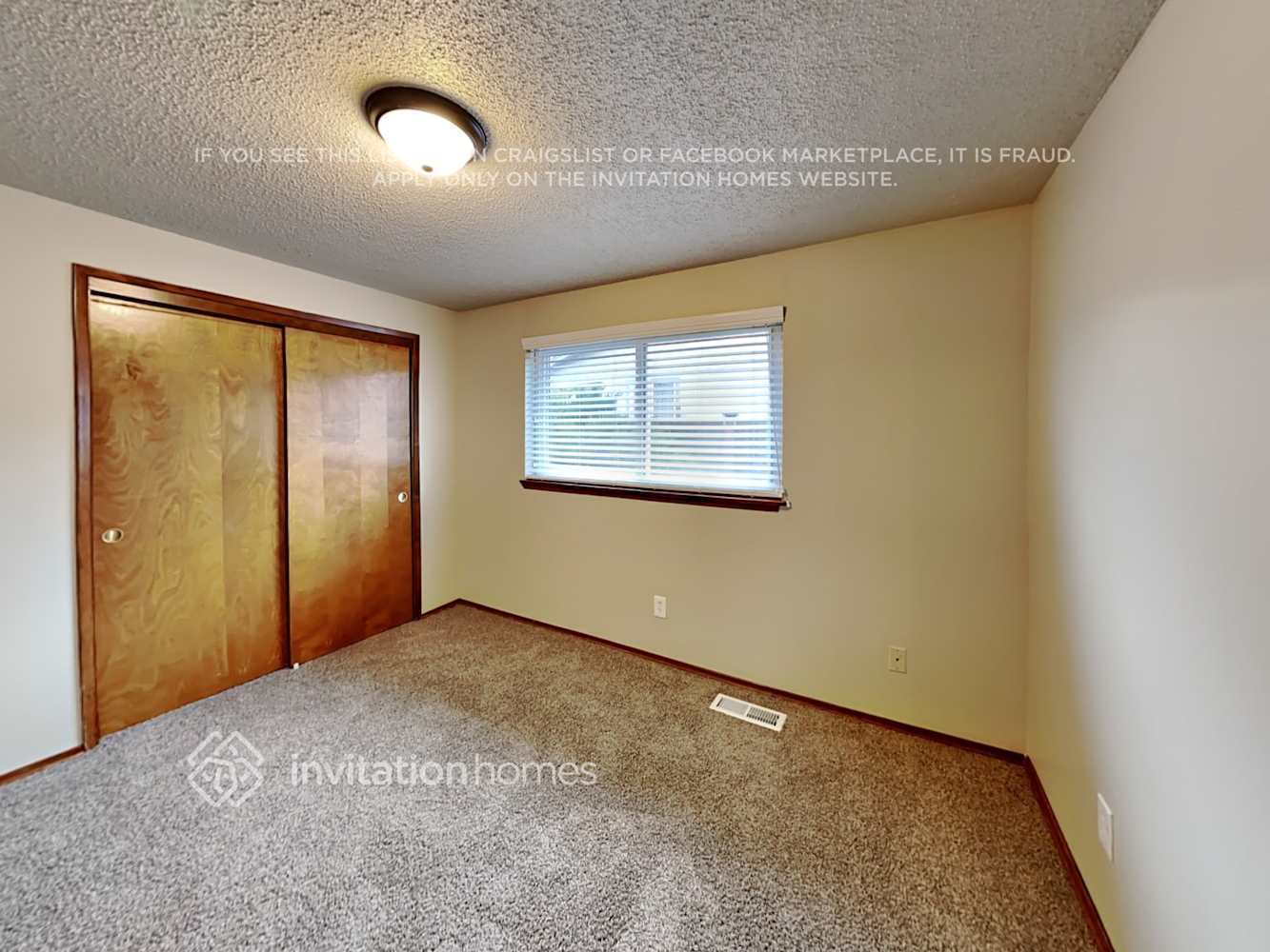Building Photo - 7807 76th Ave SW