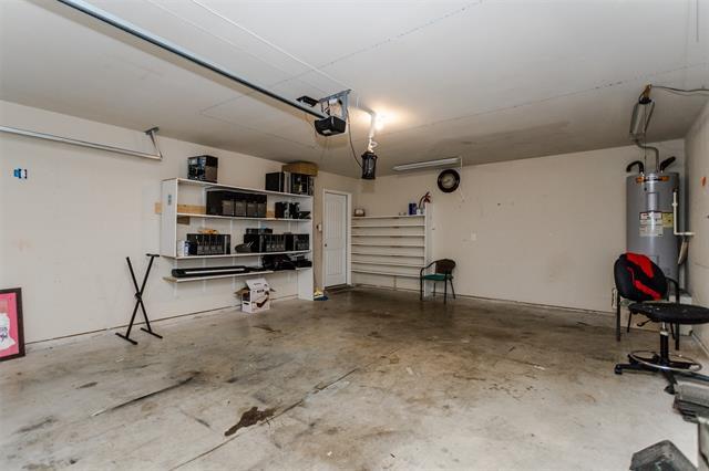 Building Photo - 1035 Sadie St