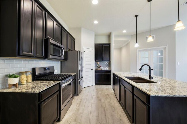 Building Photo - 107 Barley Fork Ln