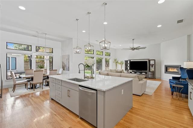 Building Photo - 6223 Walnut Hill Ln