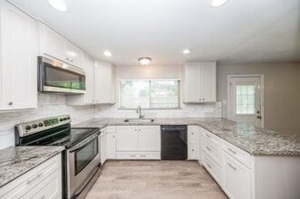Building Photo - 16418 Blackhawk Blvd