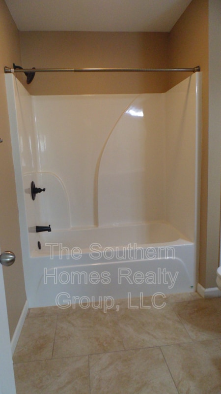 Building Photo - 1921 Co Rd 561