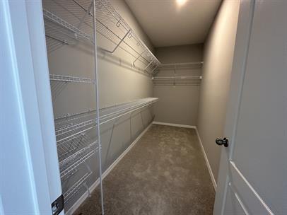 Building Photo - 12513 Encore At Ovation Way