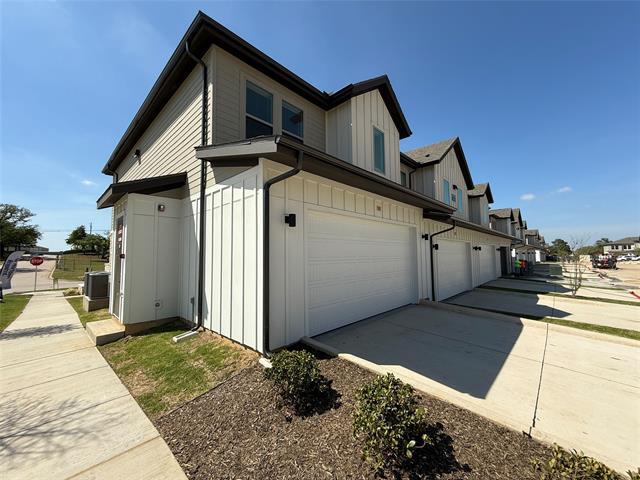 Building Photo - 1280 Bennett Dr