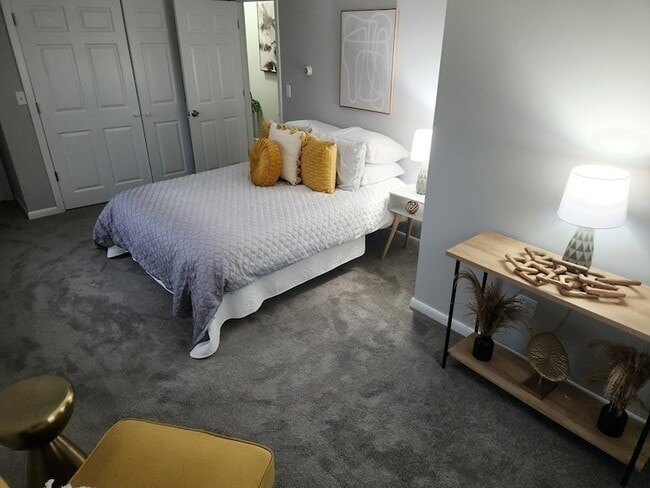 Building Photo - 81 Winthrop Pkwy