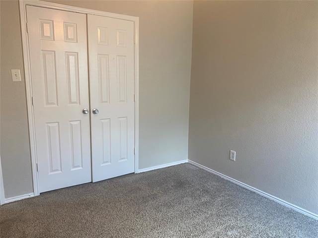 Building Photo - 1706 Twin Hills Way
