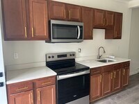 Building Photo - 2810 Winchester St