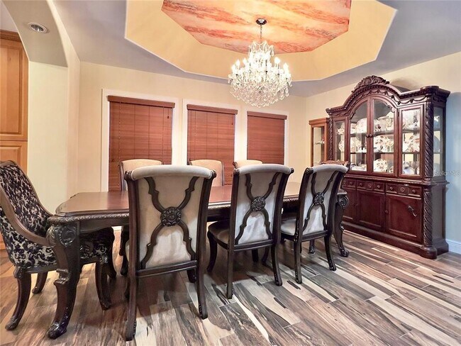 Building Photo - 3900 Reaves Rd