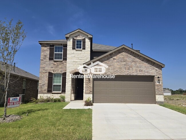 Building Photo - 2530 Carlow Ln