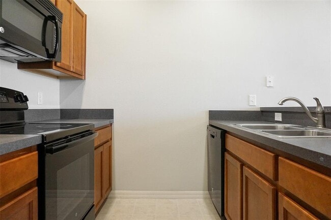 Building Photo - 1764 Coriander Dr