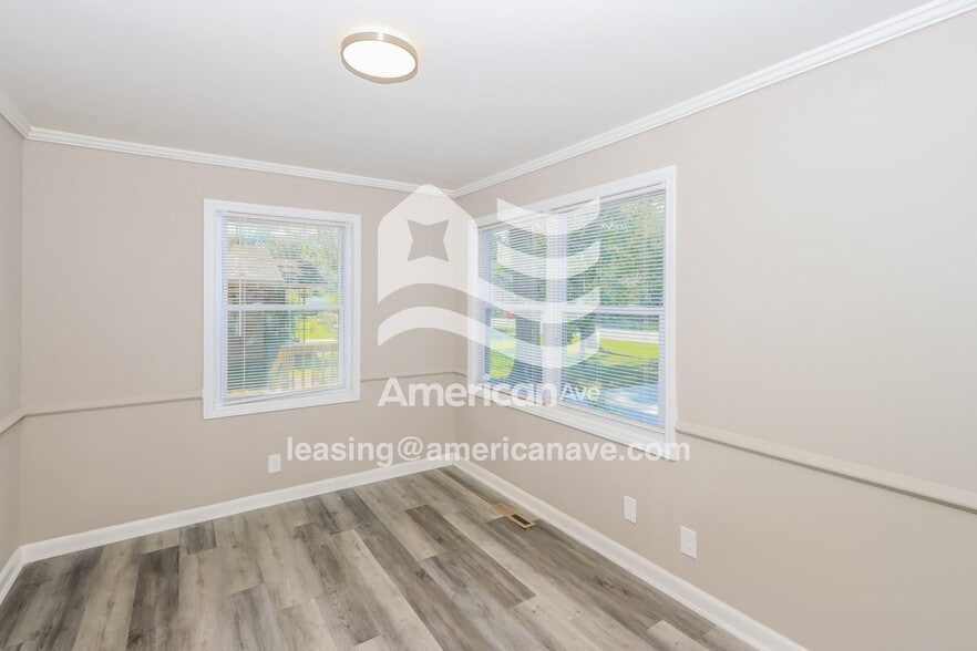 Building Photo - 3367 Arnwood Ave