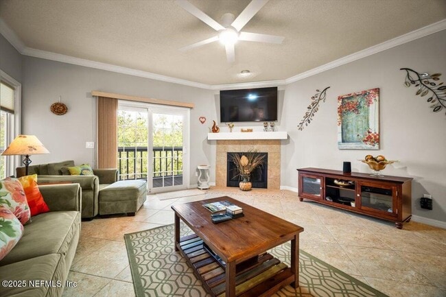 Building Photo - 620 Ponte Vedra Blvd