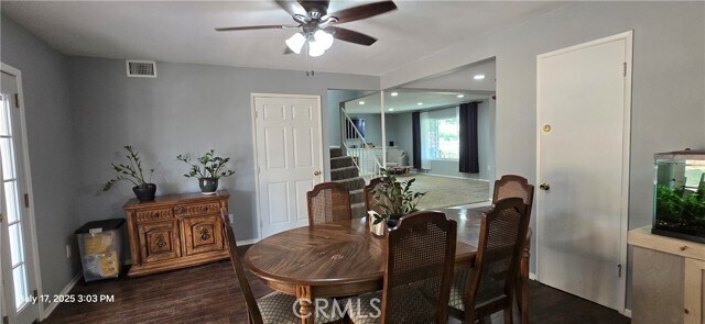 Building Photo - 2051 Rancho Dr