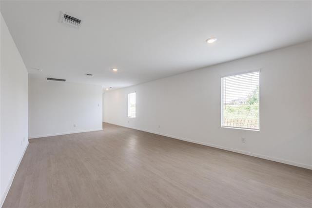 Building Photo - 1301 Salton Ln