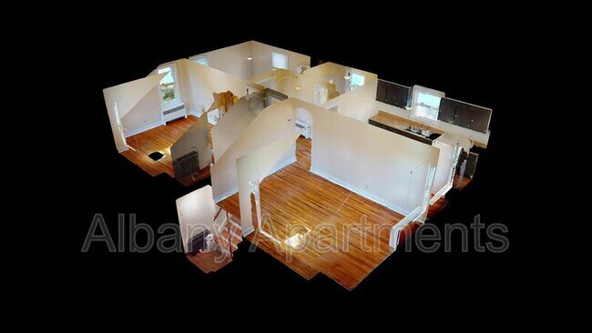 Building Photo - 63 Wellington Ave