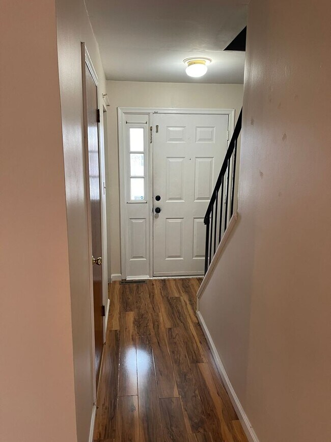 Building Photo - Single Family in Bear