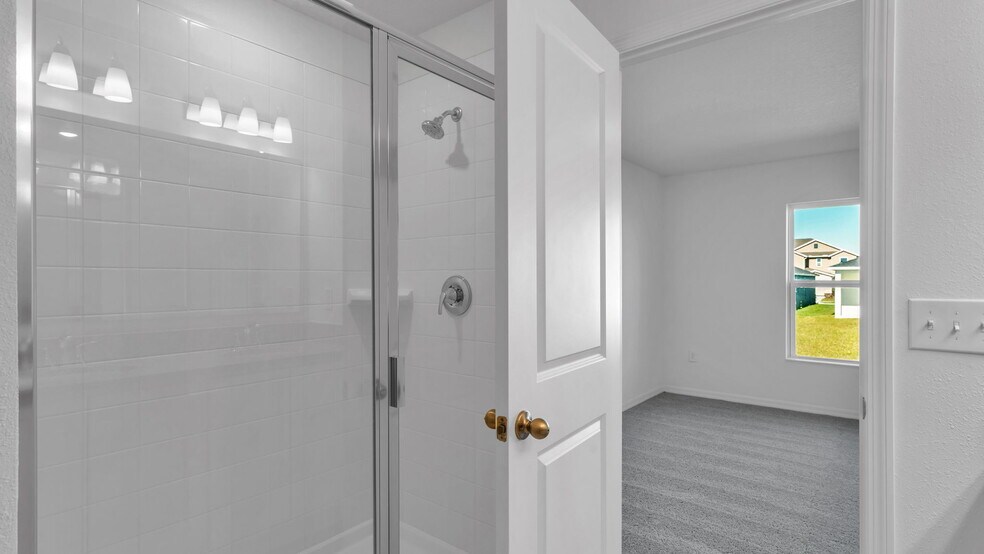 Building Photo - 809 Wedgewood St