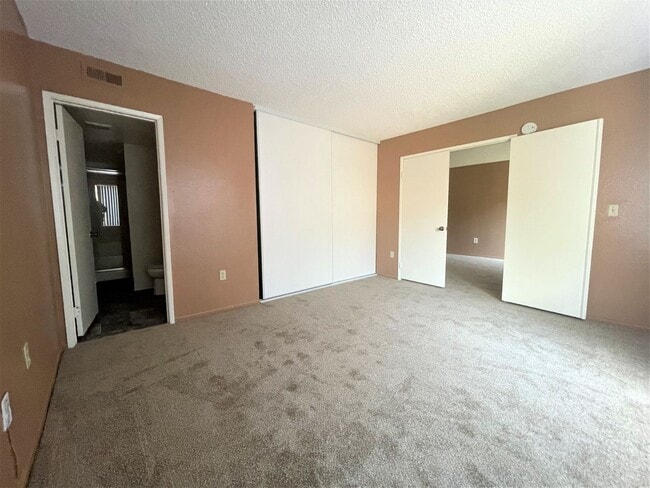 Building Photo - 10847 Carbet Pl