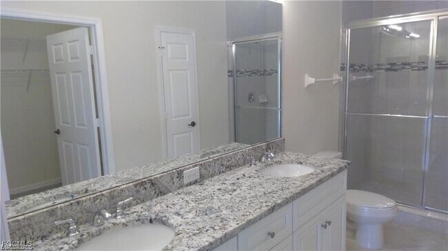 Building Photo - 1057 Winding Pines Circle