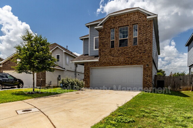 Building Photo - 6026 Galena Rock
